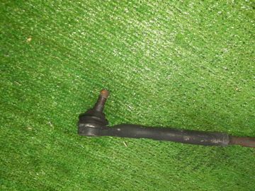 РУЛЕВАЯ РЕЙКА НА HONDA STREAM RN6 R18A