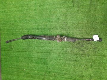 РУЛЕВАЯ РЕЙКА НА TOYOTA HARRIER MCU30W 1MZ-FE