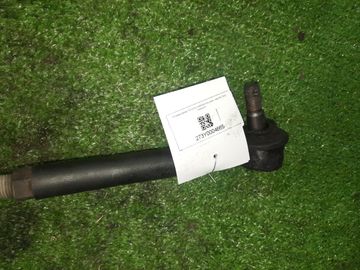 РУЛЕВАЯ РЕЙКА НА TOYOTA HARRIER MCU30W 1MZ-FE