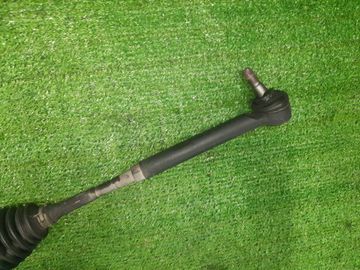 РУЛЕВАЯ РЕЙКА НА TOYOTA HARRIER MCU30W 1MZ-FE