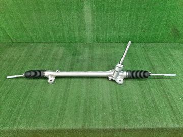 РУЛЕВАЯ РЕЙКА НА MAZDA CX-5 KF2P