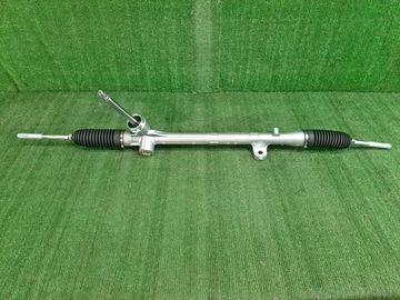 РУЛЕВАЯ РЕЙКА НА MAZDA CX-5 KF2P