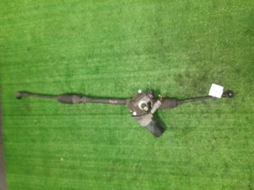 РУЛЕВАЯ РЕЙКА НА HONDA AIRWAVE GJ1 L15A