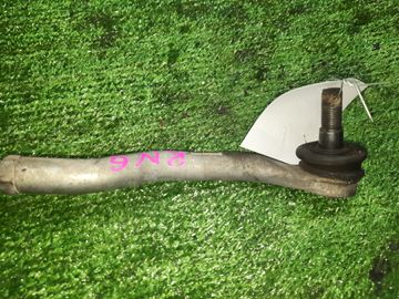 РУЛЕВАЯ РЕЙКА НА HONDA STREAM RN6 R18A