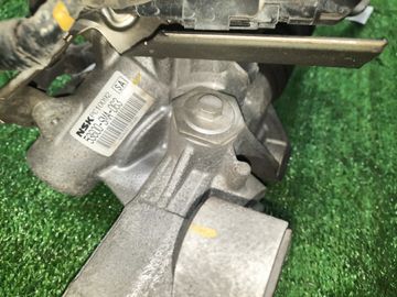 РУЛЕВАЯ РЕЙКА НА HONDA STREAM RN6 R18A