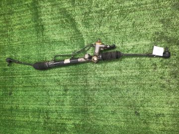 РУЛЕВАЯ РЕЙКА НА NISSAN BLUEBIRD SYLPHY QG10 QG18DE