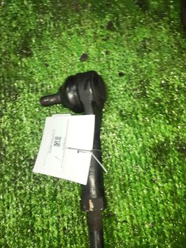 РУЛЕВАЯ РЕЙКА НА NISSAN BLUEBIRD SYLPHY QG10 QG18DE