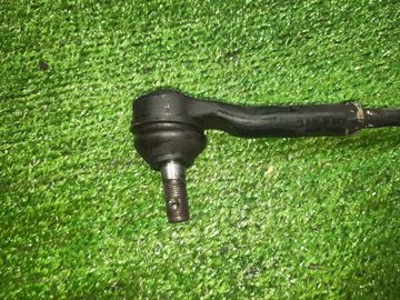 РУЛЕВАЯ РЕЙКА НА NISSAN BLUEBIRD SYLPHY QG10 QG18DE