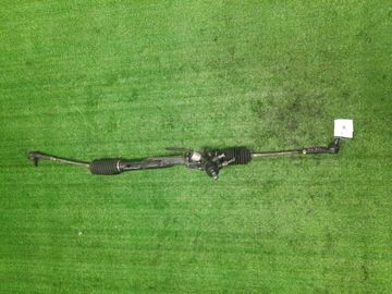 РУЛЕВАЯ РЕЙКА НА TOYOTA CORSA EL41 4E-FE