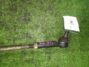 РУЛЕВАЯ РЕЙКА НА TOYOTA CORSA EL41 4E-FE