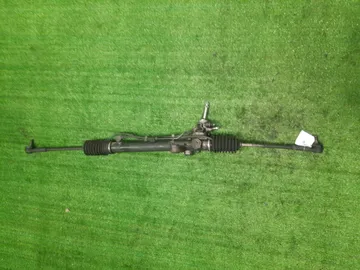 РУЛЕВАЯ РЕЙКА НА HONDA STEPWGN RF1 B20B