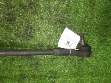 РУЛЕВАЯ РЕЙКА НА HONDA STEPWGN RF1 B20B