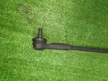 РУЛЕВАЯ РЕЙКА НА HONDA STEPWGN RF1 B20B