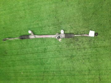 РУЛЕВАЯ РЕЙКА НА HONDA SHUTTLE GP7 LEB