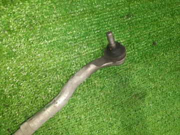 РУЛЕВАЯ РЕЙКА НА HONDA SHUTTLE GP7 LEB