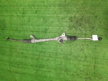 РУЛЕВАЯ РЕЙКА НА HONDA FIT GK3 L13B