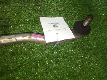 РУЛЕВАЯ РЕЙКА НА HONDA FIT GK3 L13B