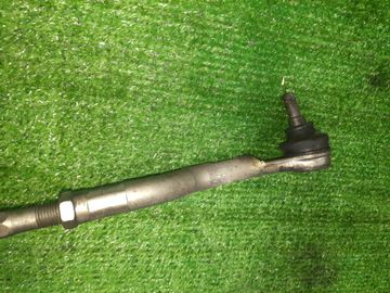 РУЛЕВАЯ РЕЙКА НА HONDA FIT GK3 L13B