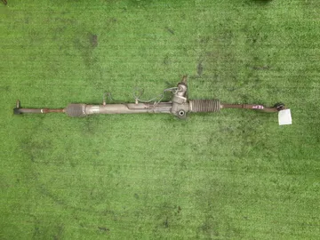 РУЛЕВАЯ РЕЙКА НА TOYOTA NOAH SR50G 3S-FE