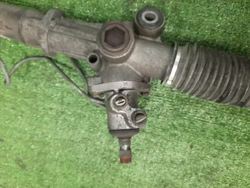 РУЛЕВАЯ РЕЙКА НА TOYOTA NOAH SR50G 3S-FE