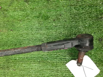 РУЛЕВАЯ РЕЙКА НА TOYOTA HARRIER ACU10W 2AZ-FE