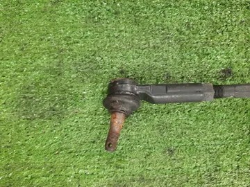 РУЛЕВАЯ РЕЙКА НА TOYOTA HARRIER ACU10W 2AZ-FE