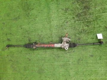 РУЛЕВАЯ РЕЙКА НА TOYOTA HARRIER ACU10W 2AZ-FE