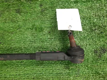 РУЛЕВАЯ РЕЙКА НА TOYOTA HARRIER ACU10W 2AZ-FE