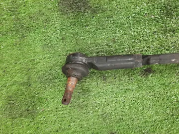 РУЛЕВАЯ РЕЙКА НА TOYOTA HARRIER ACU10W 2AZ-FE