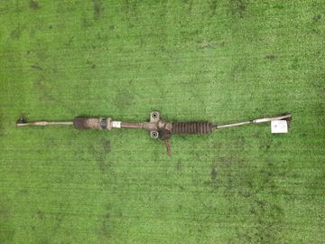 РУЛЕВАЯ РЕЙКА НА TOYOTA RUSH J200E 3SZ-VE