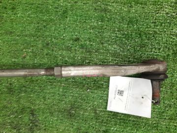 РУЛЕВАЯ РЕЙКА НА TOYOTA RUSH J200E 3SZ-VE