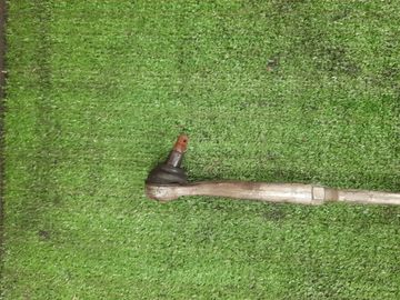 РУЛЕВАЯ РЕЙКА НА TOYOTA RUSH J200E 3SZ-VE