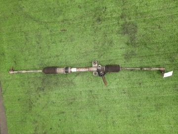 РУЛЕВАЯ РЕЙКА НА TOYOTA RUSH J210E 3SZ-VE