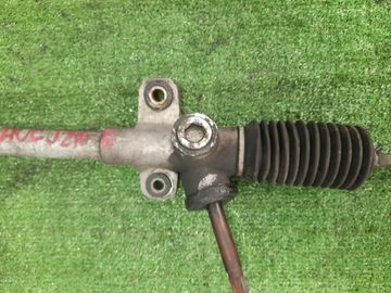 РУЛЕВАЯ РЕЙКА НА TOYOTA RUSH J210E 3SZ-VE