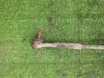 РУЛЕВАЯ РЕЙКА НА TOYOTA RUSH J210E 3SZ-VE