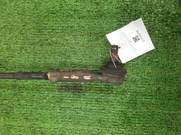 РУЛЕВАЯ РЕЙКА НА NISSAN PRIMERA QP11 QG18DE