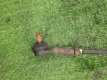 РУЛЕВАЯ РЕЙКА НА NISSAN PRIMERA QP11 QG18DE