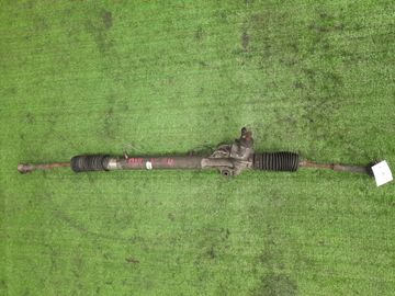 РУЛЕВАЯ РЕЙКА НА TOYOTA GRAND HIACE VCH16W 5VZ-FE