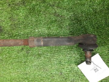 РУЛЕВАЯ РЕЙКА НА TOYOTA GRAND HIACE VCH16W 5VZ-FE