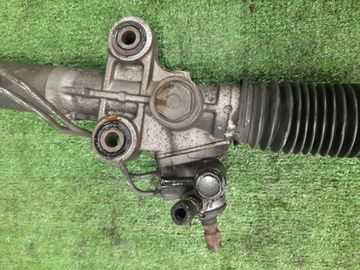 РУЛЕВАЯ РЕЙКА НА TOYOTA GRAND HIACE VCH16W 5VZ-FE