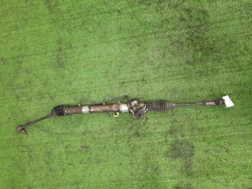 РУЛЕВАЯ РЕЙКА НА TOYOTA CAMI J102E K3-VE