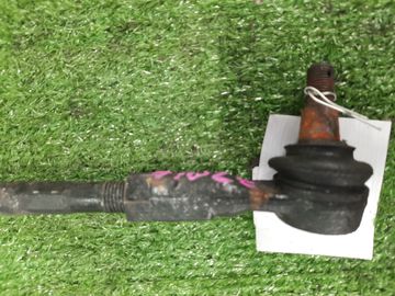 РУЛЕВАЯ РЕЙКА НА TOYOTA CAMI J102E K3-VE