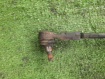 РУЛЕВАЯ РЕЙКА НА TOYOTA CAMI J102E K3-VE