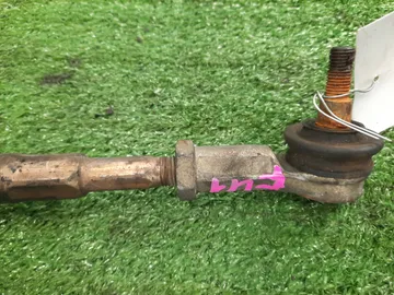 РУЛЕВАЯ РЕЙКА НА HONDA CIVIC EU1 D15B