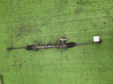 РУЛЕВАЯ РЕЙКА НА TOYOTA CALDINA ST215 3S-FE