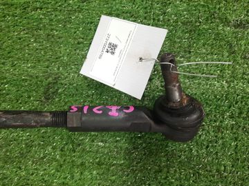 РУЛЕВАЯ РЕЙКА НА TOYOTA CALDINA ST215 3S-FE