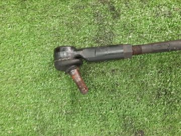 РУЛЕВАЯ РЕЙКА НА TOYOTA CALDINA ST215 3S-FE