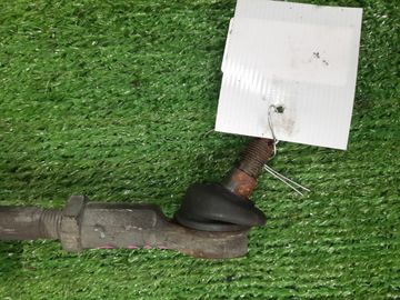 РУЛЕВАЯ РЕЙКА НА HONDA STREAM RN1 D17A