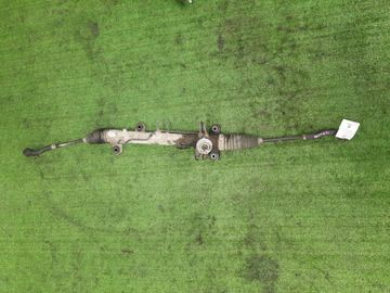 РУЛЕВАЯ РЕЙКА НА TOYOTA CELICA ZZT231 2ZZ-GE