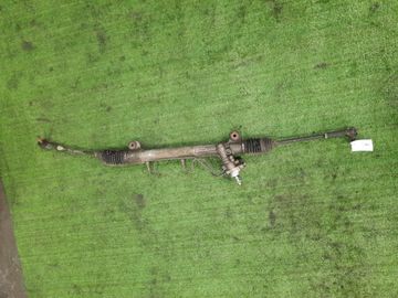 РУЛЕВАЯ РЕЙКА НА TOYOTA PREMIO ZZT245 1ZZ-FE